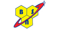 BSN