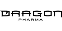 Dragon Pharma